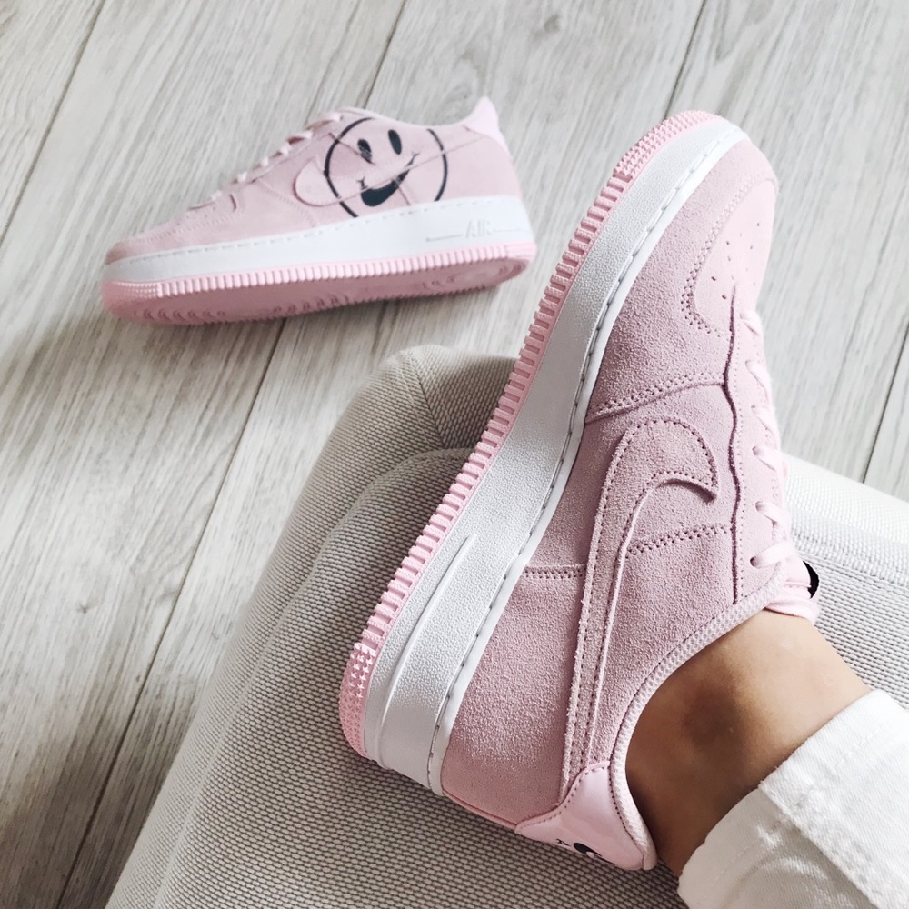 Nike air force 1 low